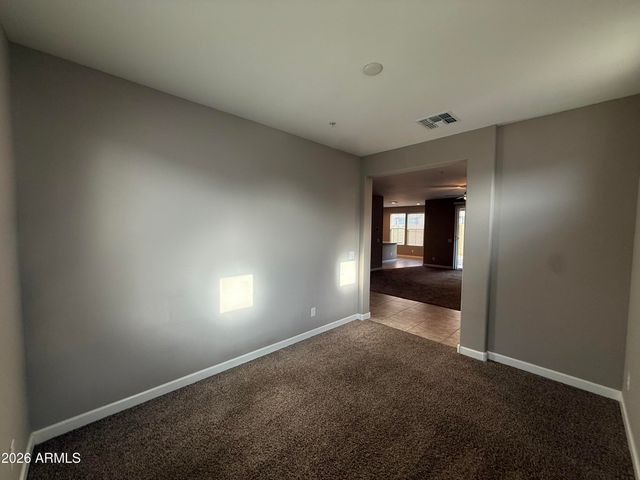 1255 N ARIZONA Avenue 1180, Chandler, AZ 85225