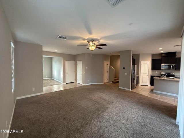 1255 N ARIZONA Avenue 1180, Chandler, AZ 85225