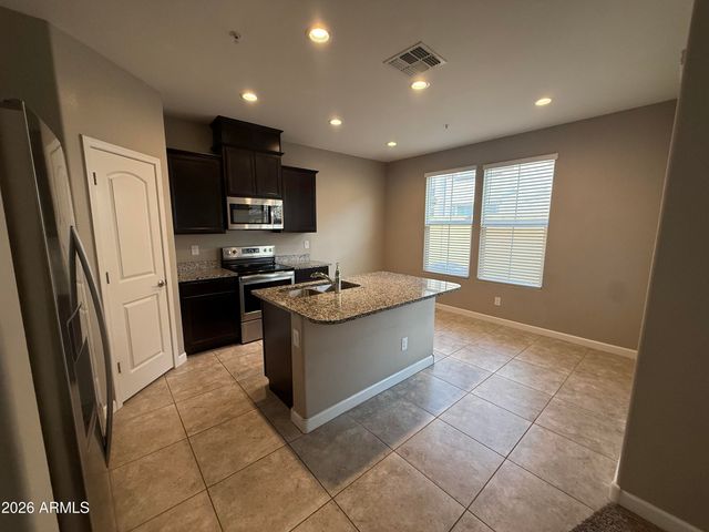 1255 N ARIZONA Avenue 1180, Chandler, AZ 85225