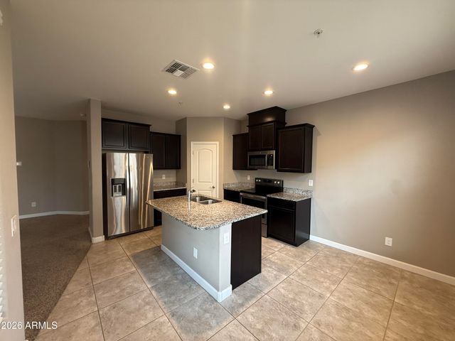 1255 N ARIZONA Avenue 1180, Chandler, AZ 85225