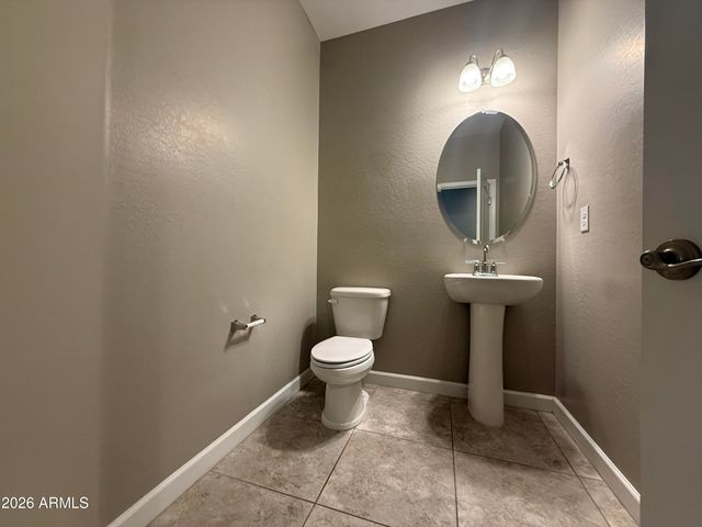 1255 N ARIZONA Avenue 1180, Chandler, AZ 85225
