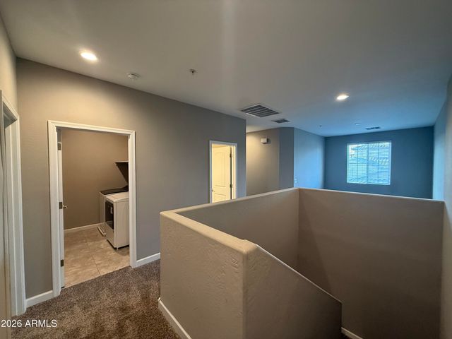 1255 N ARIZONA Avenue 1180, Chandler, AZ 85225