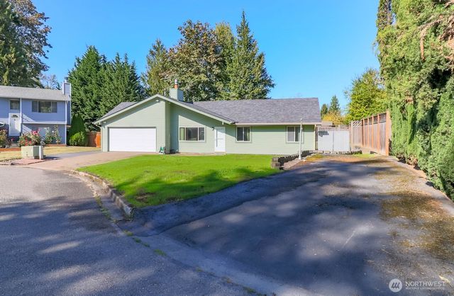 11216 SE 228th Place, Kent, WA 98031