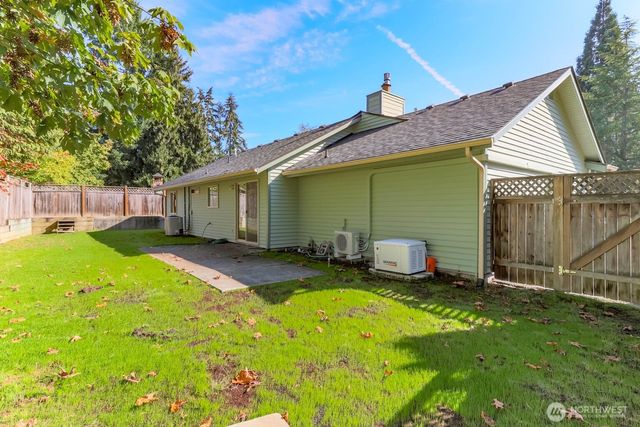 11216 SE 228th Place, Kent, WA 98031