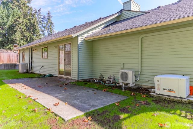 11216 SE 228th Place, Kent, WA 98031