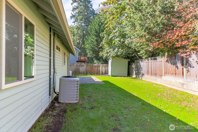 11216 SE 228th Place, Kent, WA 98031