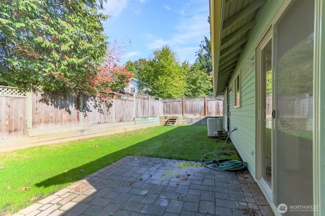 11216 SE 228th Place, Kent, WA 98031