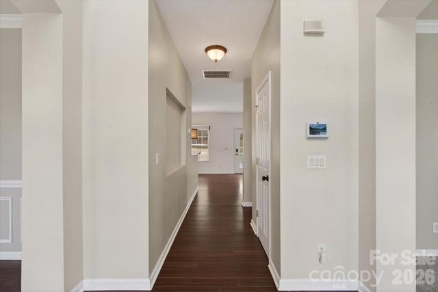 4814 Chesney Street NW, Concord, NC 28027