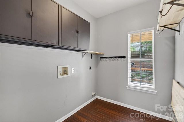 4814 Chesney Street NW, Concord, NC 28027