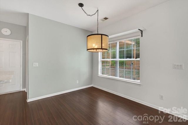 4814 Chesney Street NW, Concord, NC 28027