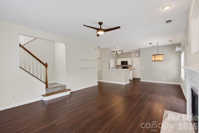 4814 Chesney Street NW, Concord, NC 28027