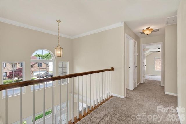 4814 Chesney Street NW, Concord, NC 28027