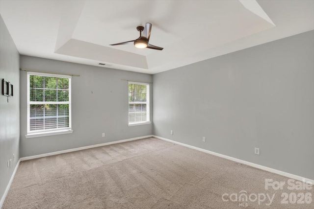 4814 Chesney Street NW, Concord, NC 28027