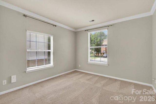 4814 Chesney Street NW, Concord, NC 28027