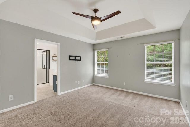 4814 Chesney Street NW, Concord, NC 28027