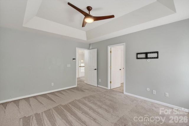 4814 Chesney Street NW, Concord, NC 28027