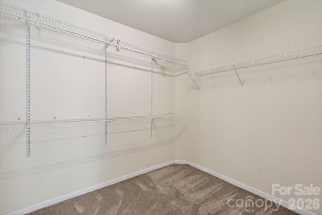 4814 Chesney Street NW, Concord, NC 28027