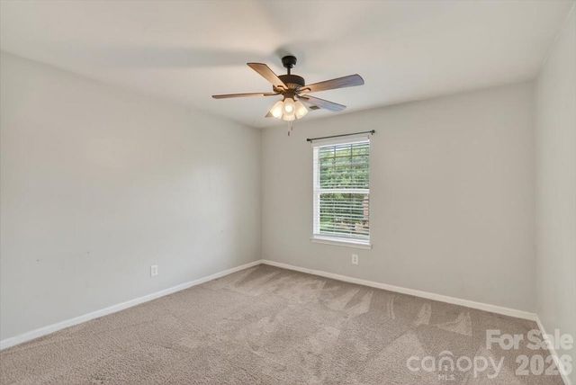 4814 Chesney Street NW, Concord, NC 28027