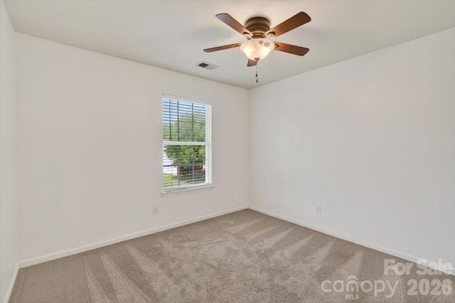 4814 Chesney Street NW, Concord, NC 28027