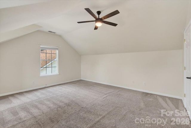 4814 Chesney Street NW, Concord, NC 28027