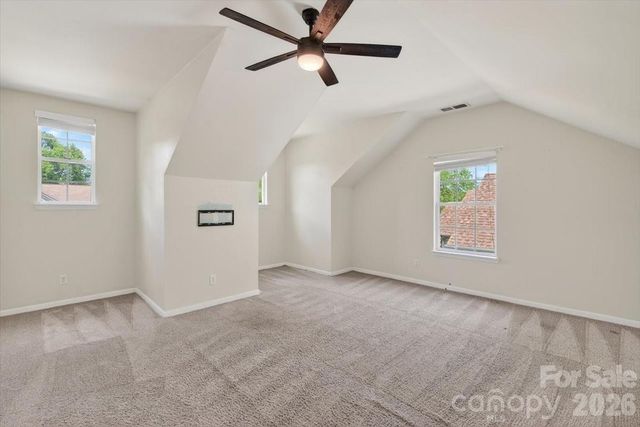 4814 Chesney Street NW, Concord, NC 28027