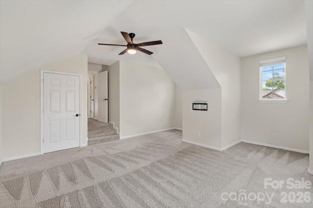 4814 Chesney Street NW, Concord, NC 28027