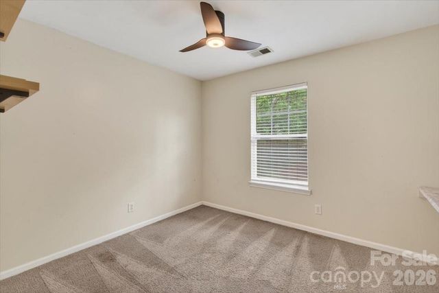 4814 Chesney Street NW, Concord, NC 28027