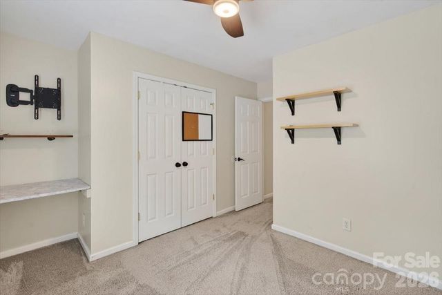 4814 Chesney Street NW, Concord, NC 28027