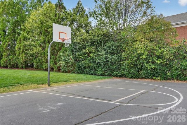 4814 Chesney Street NW, Concord, NC 28027