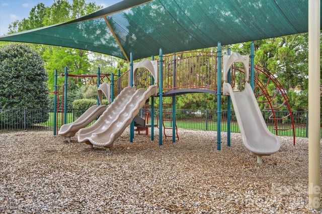 4814 Chesney Street NW, Concord, NC 28027