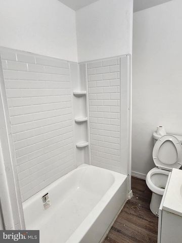 3448 RYAN AVE, Philadelphia, PA 19136