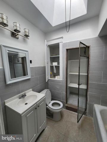 3448 RYAN AVE, Philadelphia, PA 19136