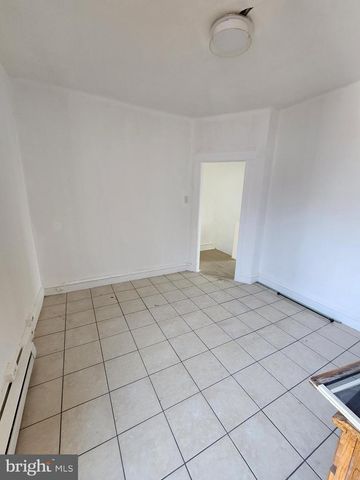 3448 RYAN AVE, Philadelphia, PA 19136