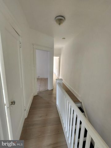 3448 RYAN AVE, Philadelphia, PA 19136