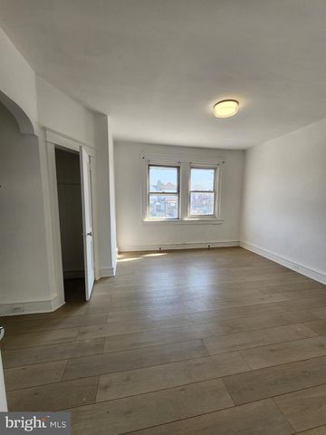 3448 RYAN AVE, Philadelphia, PA 19136