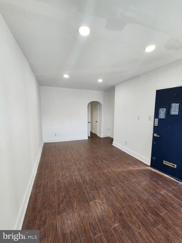 3448 RYAN AVE, Philadelphia, PA 19136