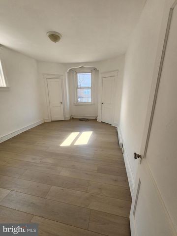 3448 RYAN AVE, Philadelphia, PA 19136