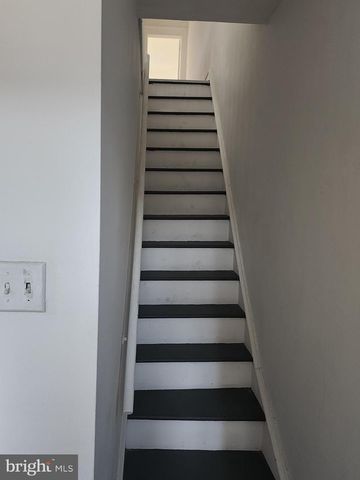 3448 RYAN AVE, Philadelphia, PA 19136