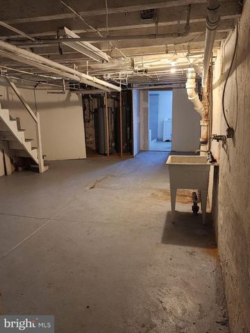 3448 RYAN AVE, Philadelphia, PA 19136