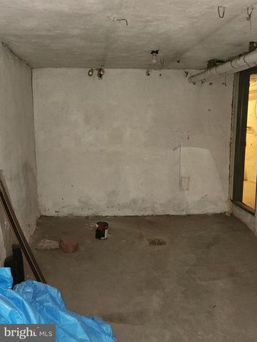 3448 RYAN AVE, Philadelphia, PA 19136