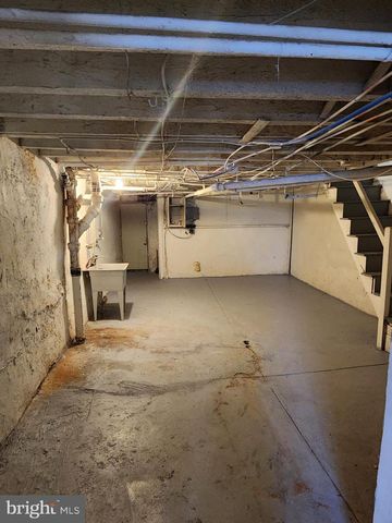 3448 RYAN AVE, Philadelphia, PA 19136