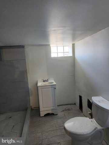 3448 RYAN AVE, Philadelphia, PA 19136