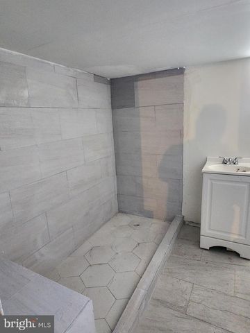 3448 RYAN AVE, Philadelphia, PA 19136