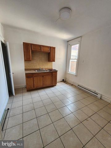 3448 RYAN AVE, Philadelphia, PA 19136