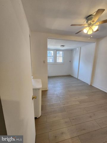 3448 RYAN AVE, Philadelphia, PA 19136