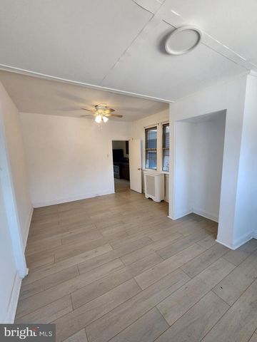 3448 RYAN AVE, Philadelphia, PA 19136