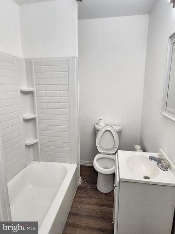 3448 RYAN AVE, Philadelphia, PA 19136