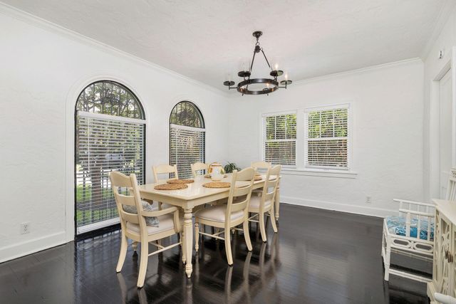 3020 VINCENT Road, West Palm Beach, FL 33405