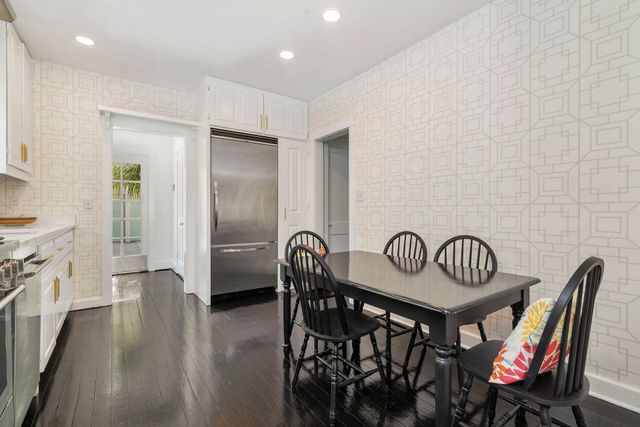 3020 VINCENT Road, West Palm Beach, FL 33405