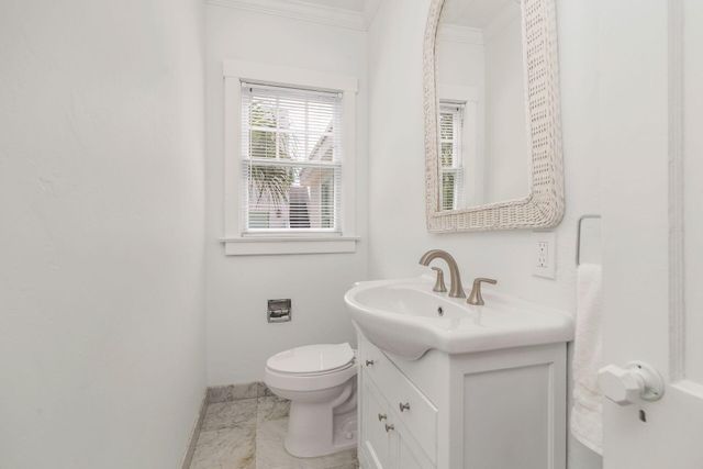 3020 VINCENT Road, West Palm Beach, FL 33405